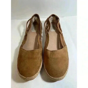 Ugg shoes​